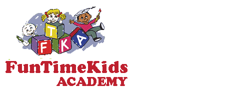 Fun Times Kids Academy – Towaco NJ PreSchool