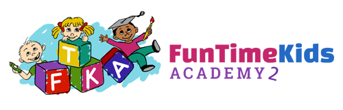 Fun Times Kids Academy – Towaco NJ PreSchool